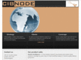 cibnode.com