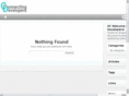connectingdevelopers.net