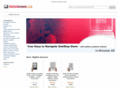 digitalanswer.org