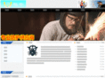 fzlbw.com