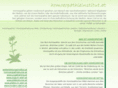 homoeopathieinstitut.at