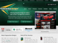 hyperactivedesigns.com.au