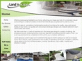 landnscape.com