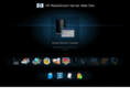 netsnbytes.net
