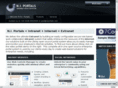 niportals.com
