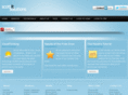 scott-itsolutions.com