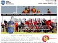 sportsspecialtychemicals.net