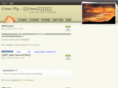 tizhi.org