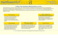 beziehungsweb.at