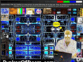 bunkerofdoom.com