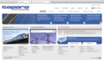 caparotestingtechnologies.net