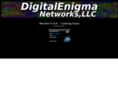 digitalenigma.net