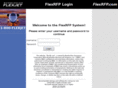 flexrfp.com