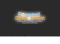 fwddev.net