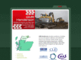 gmrhenderson.co.uk