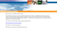insightchemistry.com