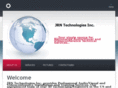 jrntech.net