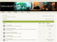 naturaloft.com