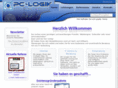 pclogik.com