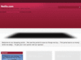 popularitybuilder.net