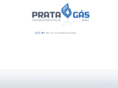 pratagas.com