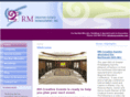 rmeventsinc.net