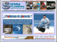 sierraplumbingpr.com