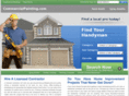 commercialpainting.com