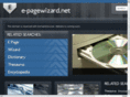 e-pagewizard.net