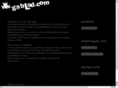 gablad.com