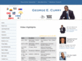 georgecurry.com