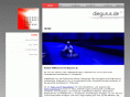 gurus-net.de