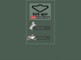 hitair.es