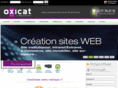 oxicat.com