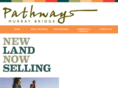 pathwaysmurraybridge.com.au