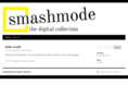 smashmodemag.com