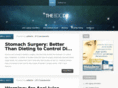 thebdcdr.com