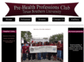 tsu-phpc.org