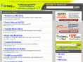 yimania.com