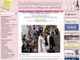 bubbelsluxury.com