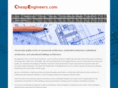 buildingengineeringsystems.com