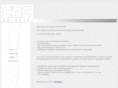 cnc-objects.net