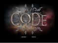 codeband.net