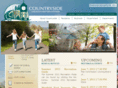 countryside-il.org