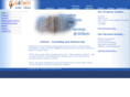 g4techconsulting.com
