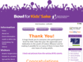 gobowlforkidssake.org