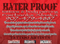 haterprooftattoo.com