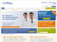 lasikdocs.org