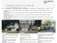 loveatlhomes.com