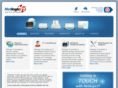 netlogicit.com
